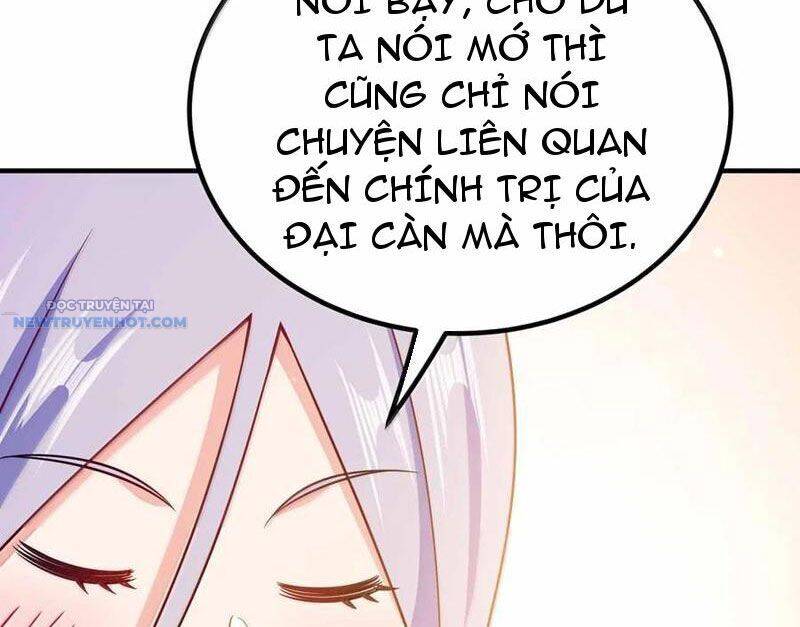 Nương Tử Nhà Ta Là Nữ Đế Chapter 190 - Trang 2