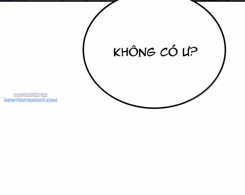 Nương Tử Nhà Ta Là Nữ Đế Chapter 190 - Trang 2