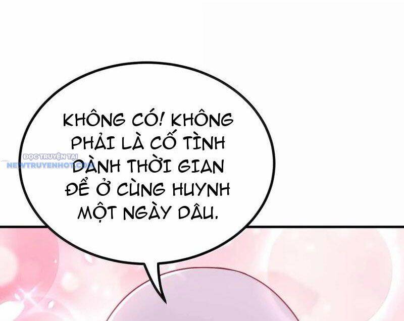 Nương Tử Nhà Ta Là Nữ Đế Chapter 190 - Trang 2