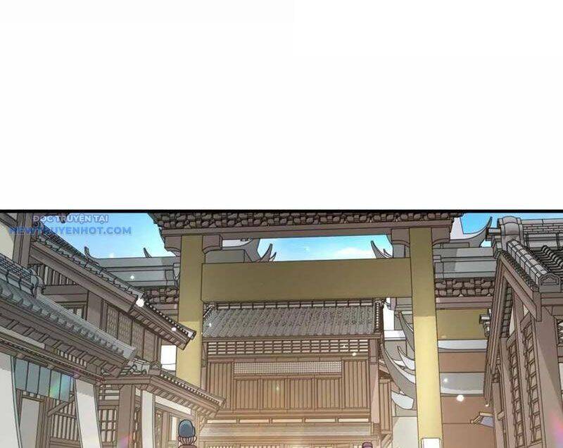 Nương Tử Nhà Ta Là Nữ Đế Chapter 190 - Trang 2
