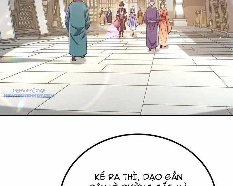 Nương Tử Nhà Ta Là Nữ Đế Chapter 190 - Trang 2