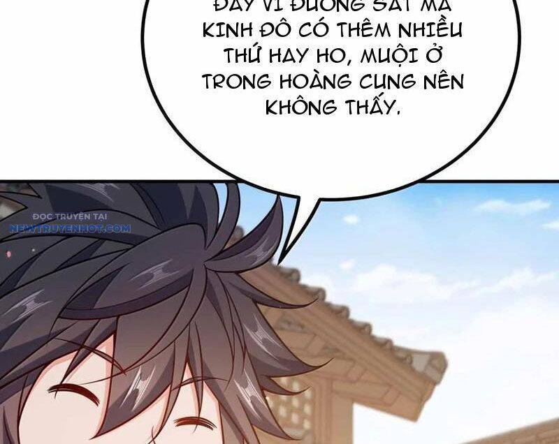 Nương Tử Nhà Ta Là Nữ Đế Chapter 190 - Trang 2