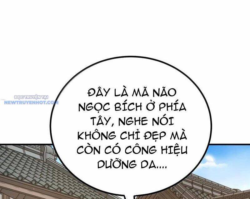 Nương Tử Nhà Ta Là Nữ Đế Chapter 190 - Trang 2