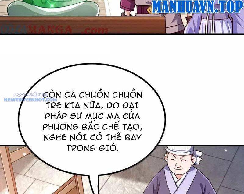 Nương Tử Nhà Ta Là Nữ Đế Chapter 190 - Trang 2