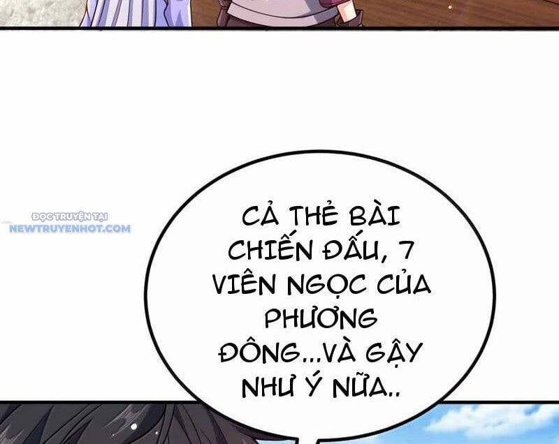 Nương Tử Nhà Ta Là Nữ Đế Chapter 190 - Trang 2