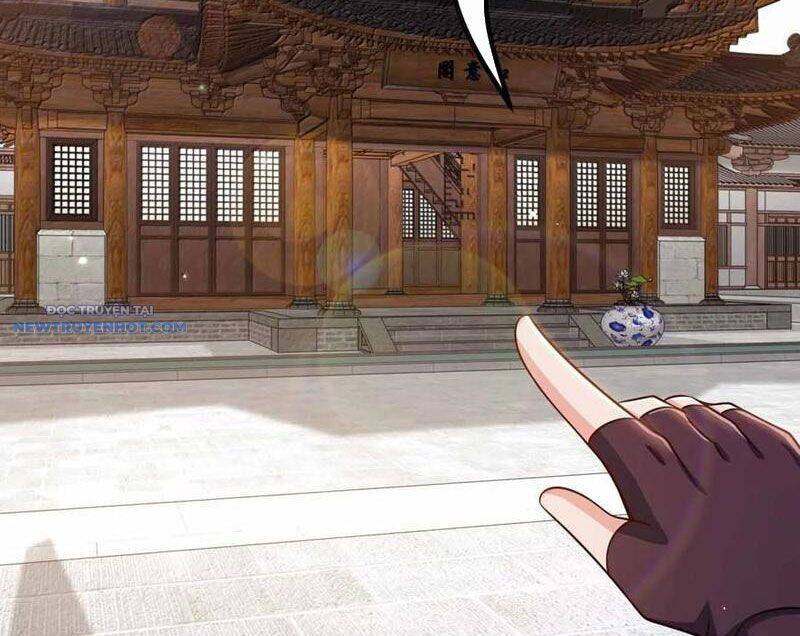 Nương Tử Nhà Ta Là Nữ Đế Chapter 190 - Trang 2