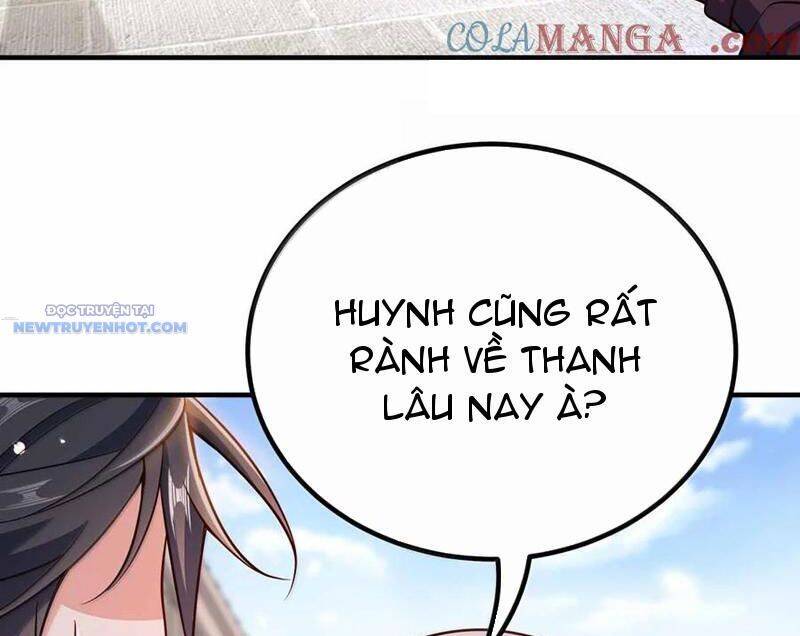 Nương Tử Nhà Ta Là Nữ Đế Chapter 190 - Trang 2