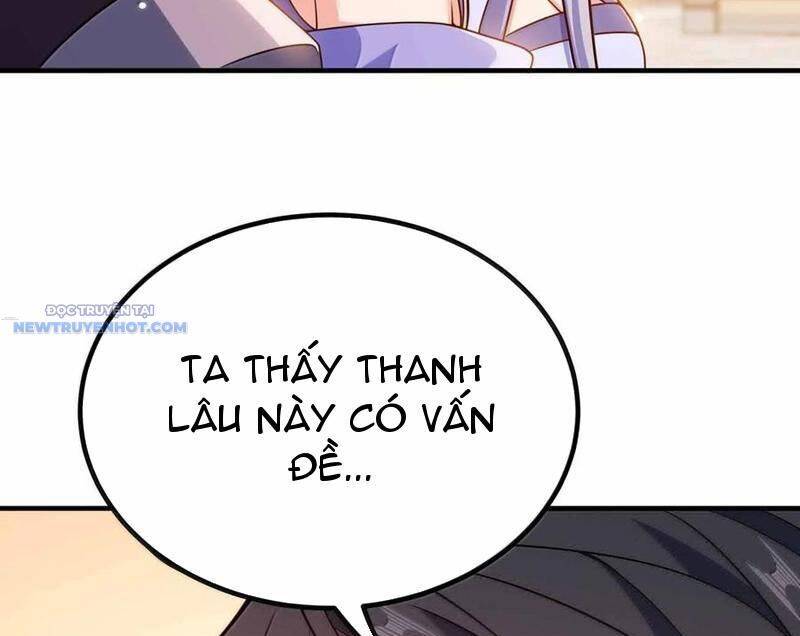 Nương Tử Nhà Ta Là Nữ Đế Chapter 190 - Trang 2