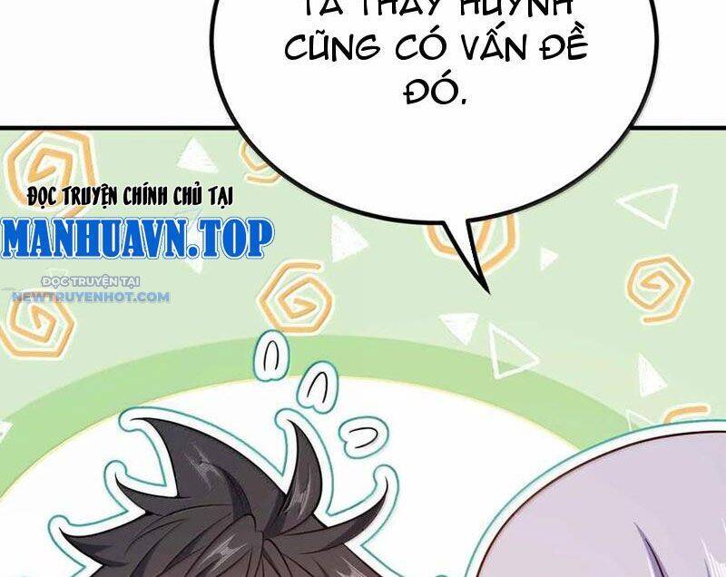 Nương Tử Nhà Ta Là Nữ Đế Chapter 190 - Trang 2