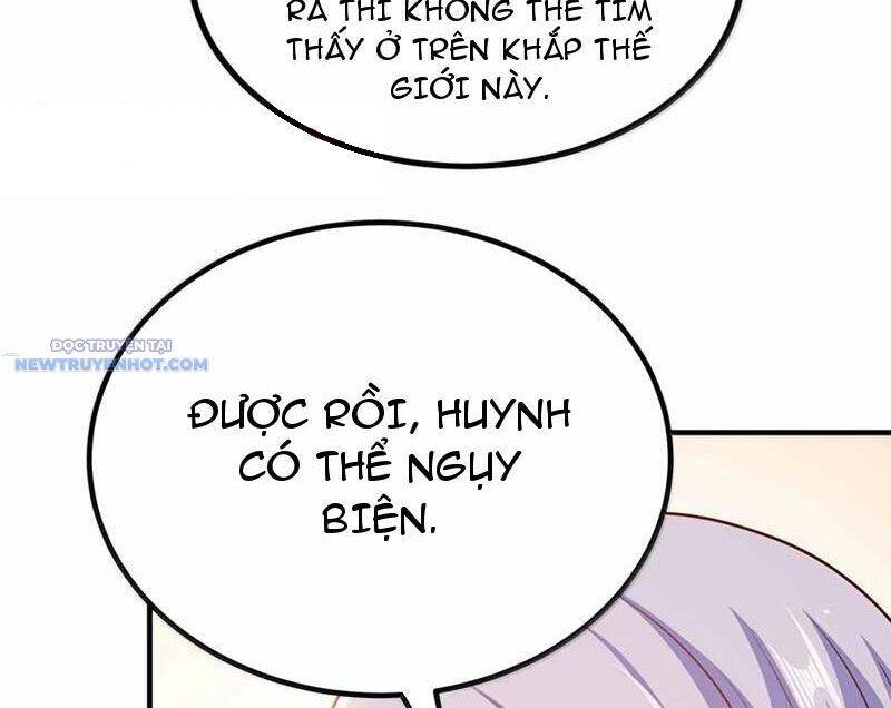 Nương Tử Nhà Ta Là Nữ Đế Chapter 190 - Trang 2