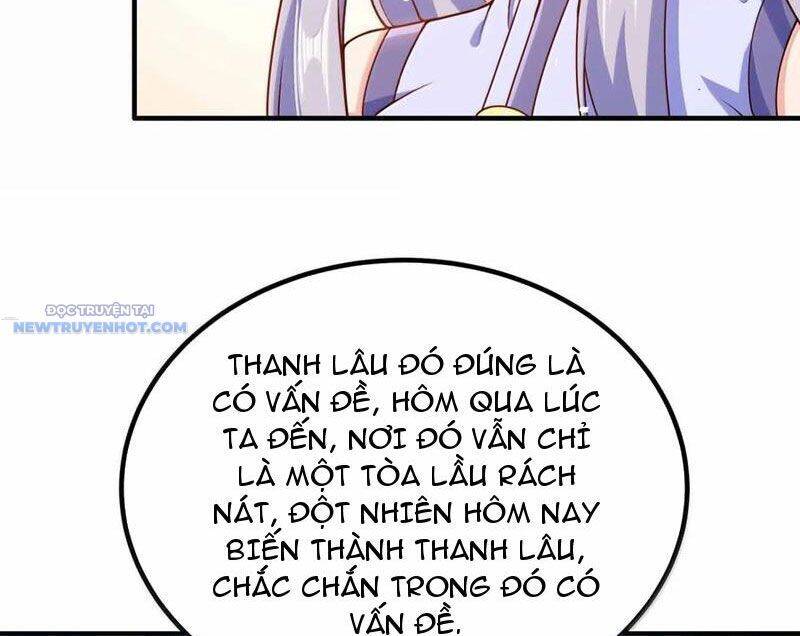 Nương Tử Nhà Ta Là Nữ Đế Chapter 190 - Trang 2