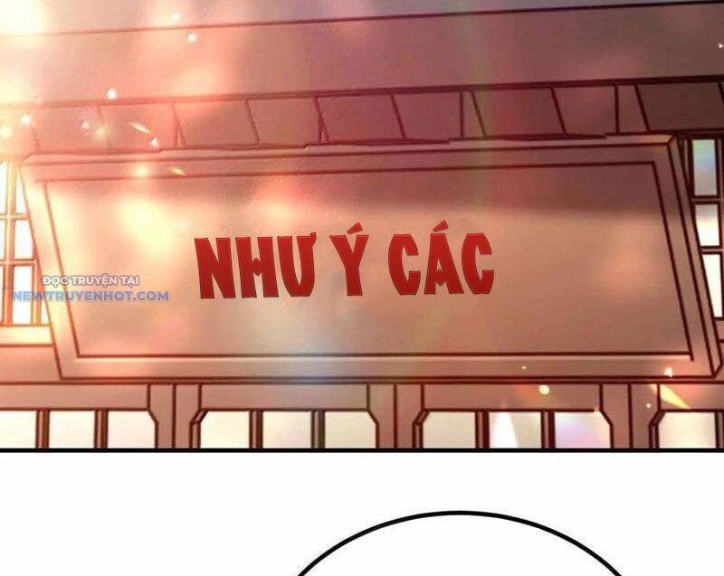 Nương Tử Nhà Ta Là Nữ Đế Chapter 190 - Trang 2