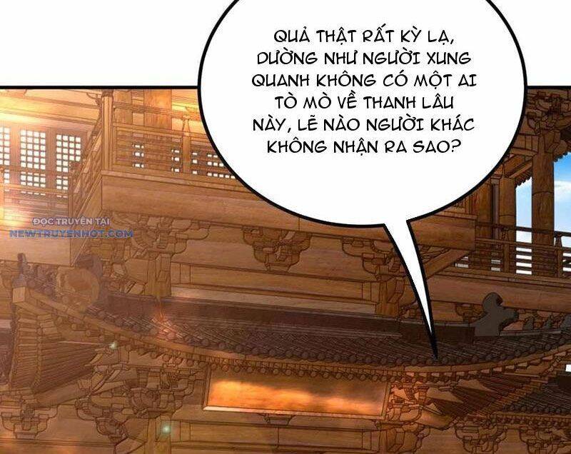 Nương Tử Nhà Ta Là Nữ Đế Chapter 190 - Trang 2