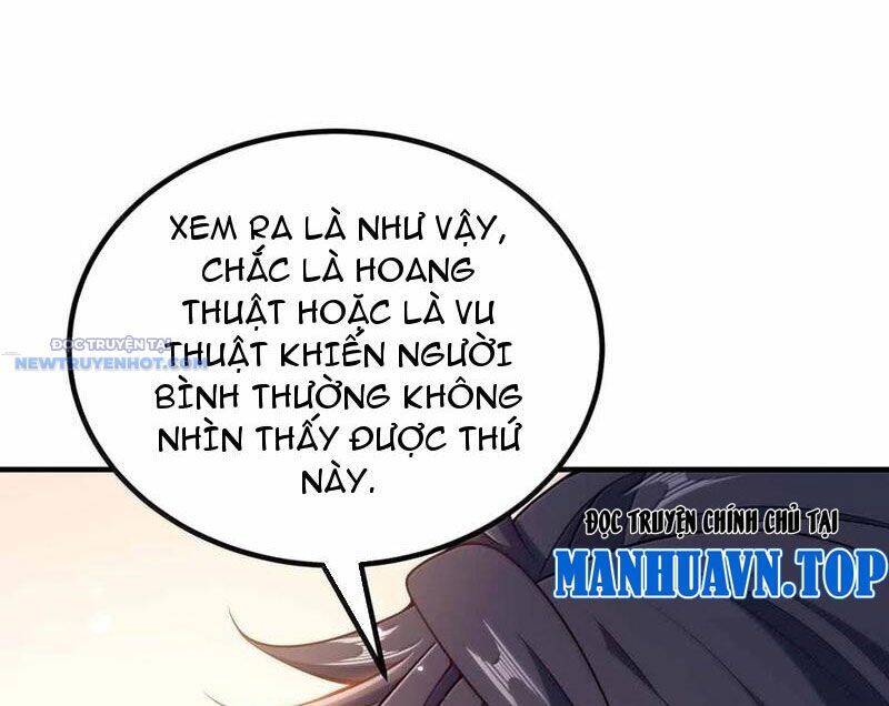 Nương Tử Nhà Ta Là Nữ Đế Chapter 190 - Trang 2