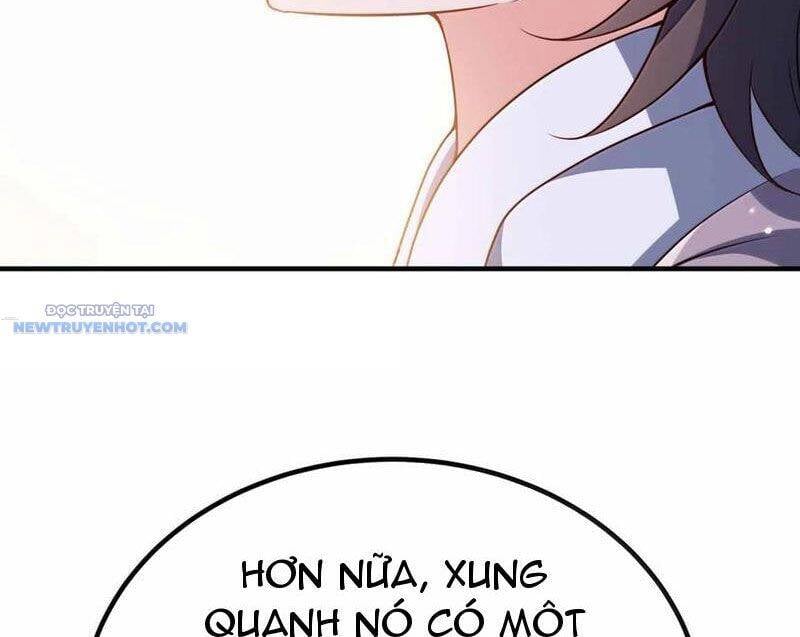 Nương Tử Nhà Ta Là Nữ Đế Chapter 190 - Trang 2
