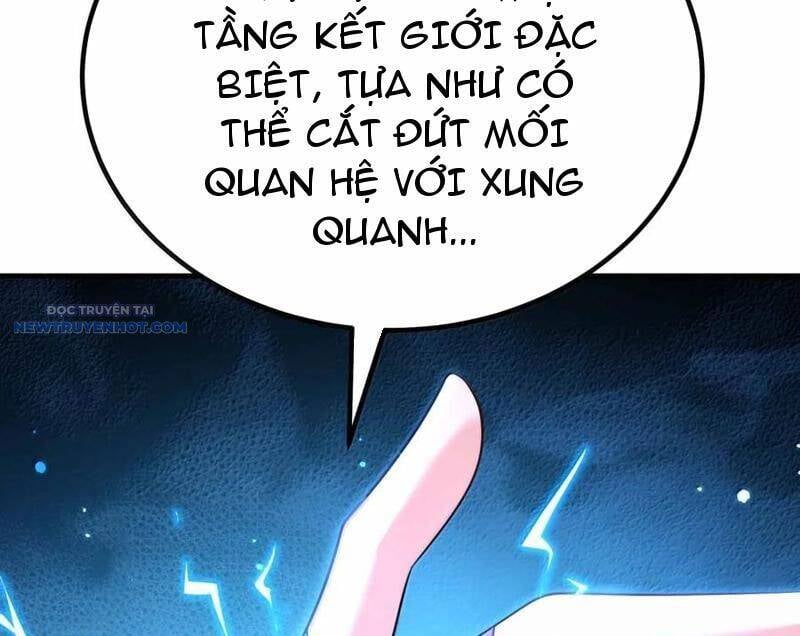 Nương Tử Nhà Ta Là Nữ Đế Chapter 190 - Trang 2