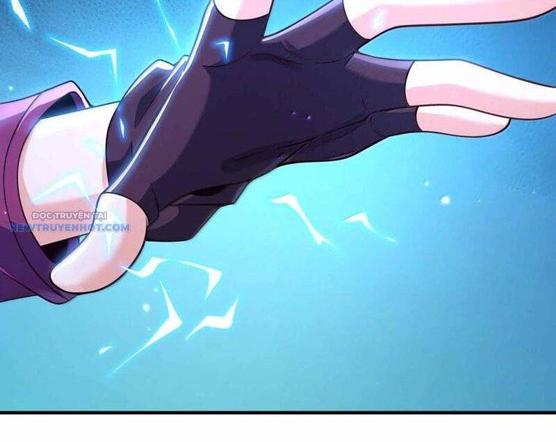 Nương Tử Nhà Ta Là Nữ Đế Chapter 190 - Trang 2