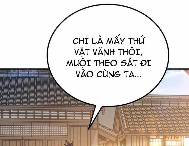 Nương Tử Nhà Ta Là Nữ Đế Chapter 190 - Trang 2