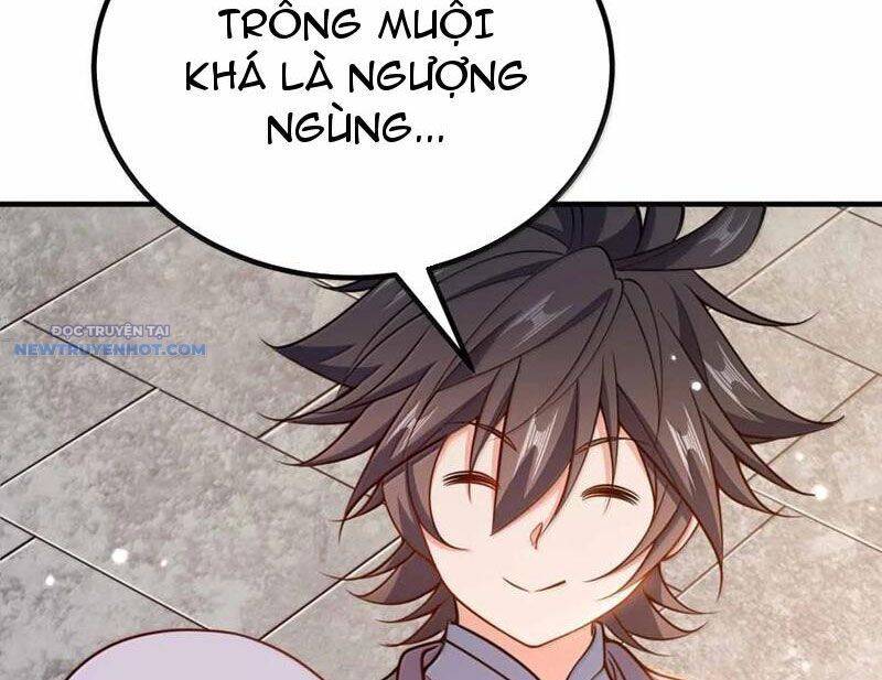 Nương Tử Nhà Ta Là Nữ Đế Chapter 190 - Trang 2