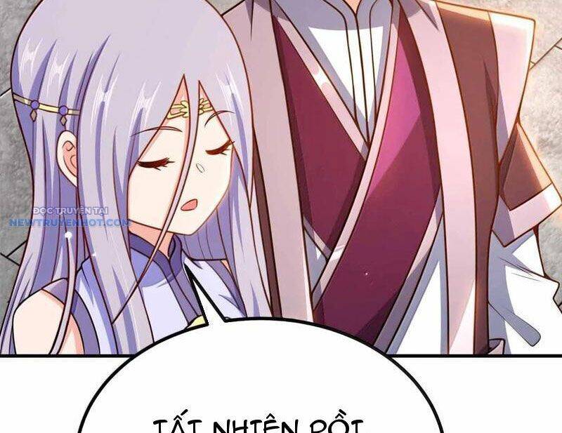 Nương Tử Nhà Ta Là Nữ Đế Chapter 190 - Trang 2