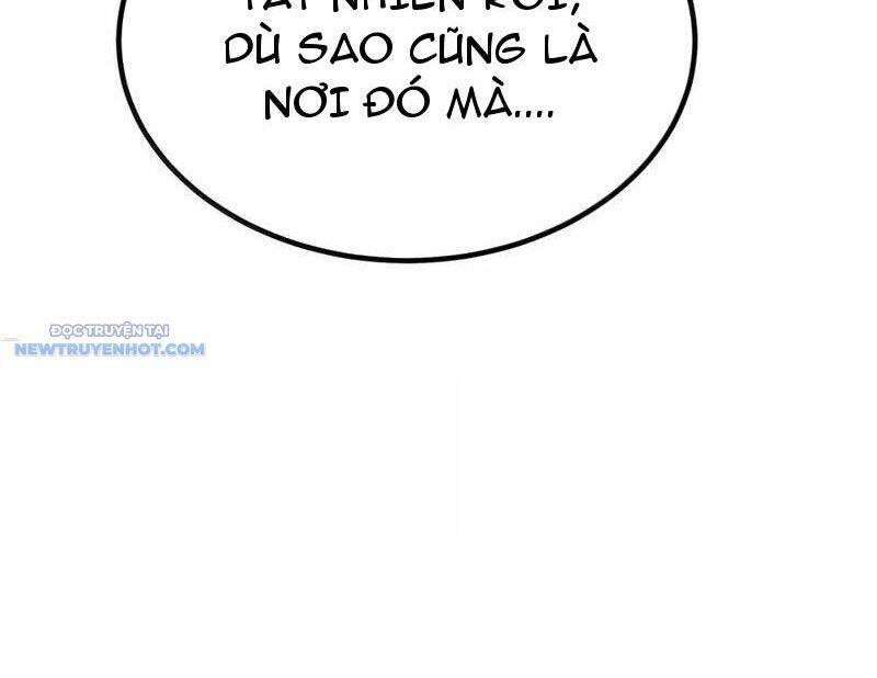 Nương Tử Nhà Ta Là Nữ Đế Chapter 190 - Trang 2