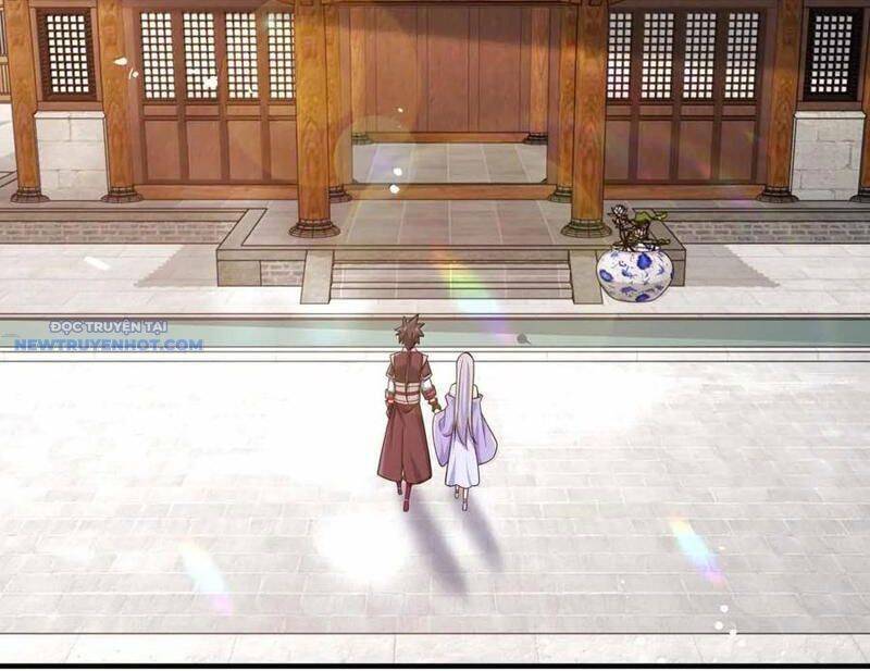 Nương Tử Nhà Ta Là Nữ Đế Chapter 190 - Trang 2