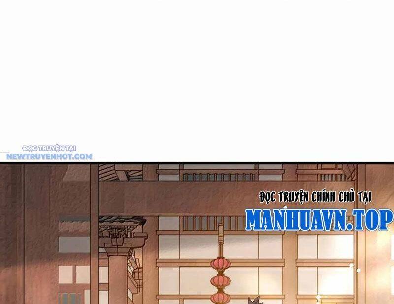 Nương Tử Nhà Ta Là Nữ Đế Chapter 190 - Trang 2