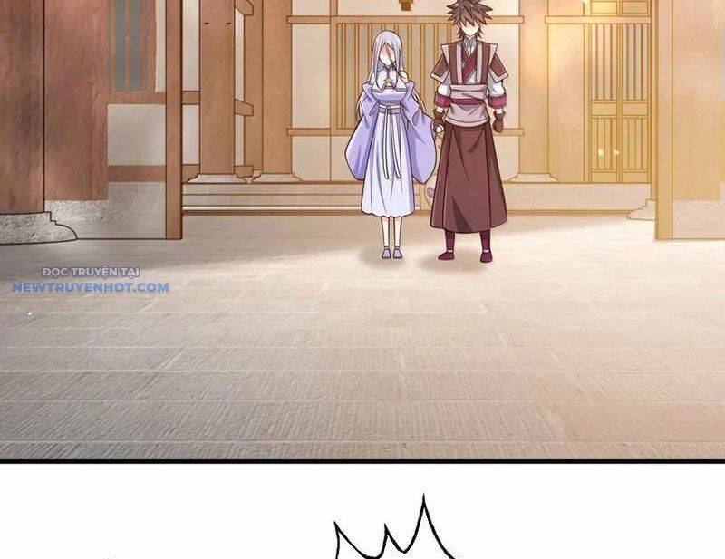 Nương Tử Nhà Ta Là Nữ Đế Chapter 190 - Trang 2