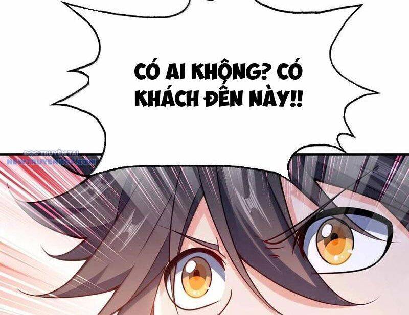 Nương Tử Nhà Ta Là Nữ Đế Chapter 190 - Trang 2