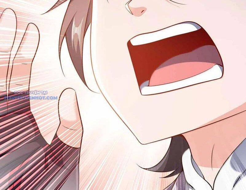 Nương Tử Nhà Ta Là Nữ Đế Chapter 190 - Trang 2