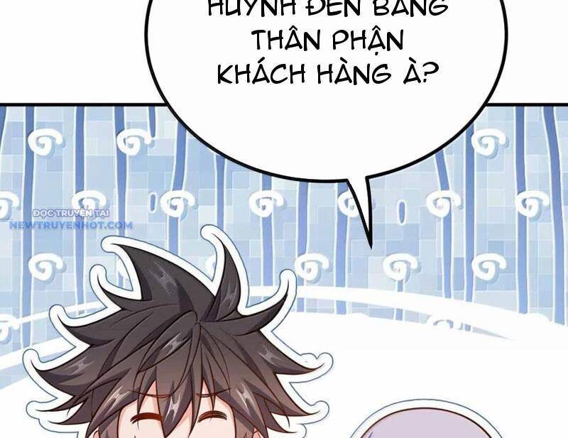 Nương Tử Nhà Ta Là Nữ Đế Chapter 190 - Trang 2