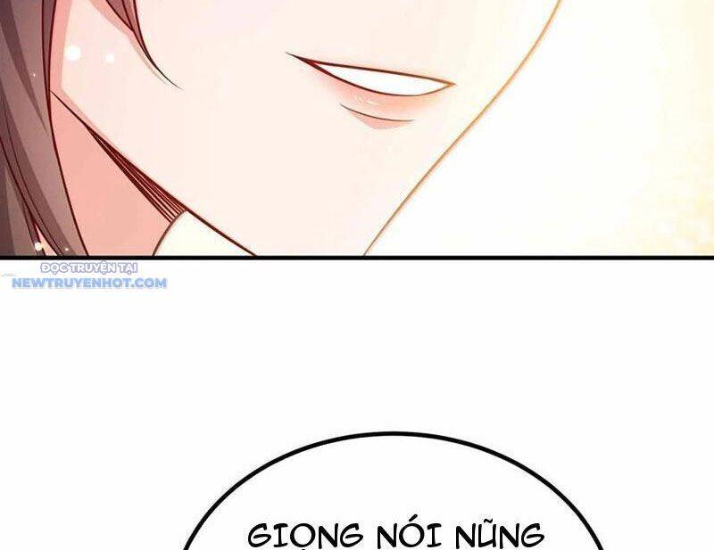 Nương Tử Nhà Ta Là Nữ Đế Chapter 190 - Trang 2