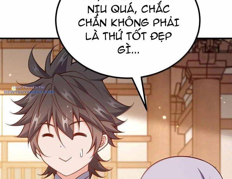 Nương Tử Nhà Ta Là Nữ Đế Chapter 190 - Trang 2