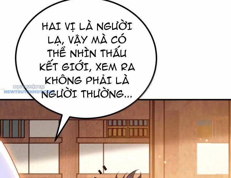 Nương Tử Nhà Ta Là Nữ Đế Chapter 190 - Trang 2