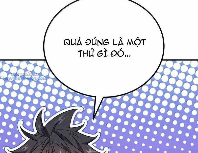 Nương Tử Nhà Ta Là Nữ Đế Chapter 190 - Trang 2