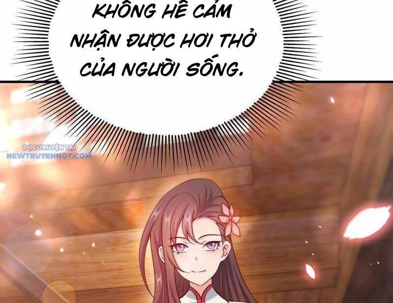 Nương Tử Nhà Ta Là Nữ Đế Chapter 190 - Trang 2