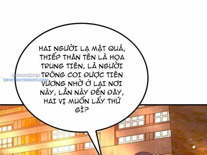 Nương Tử Nhà Ta Là Nữ Đế Chapter 191 - Trang 2
