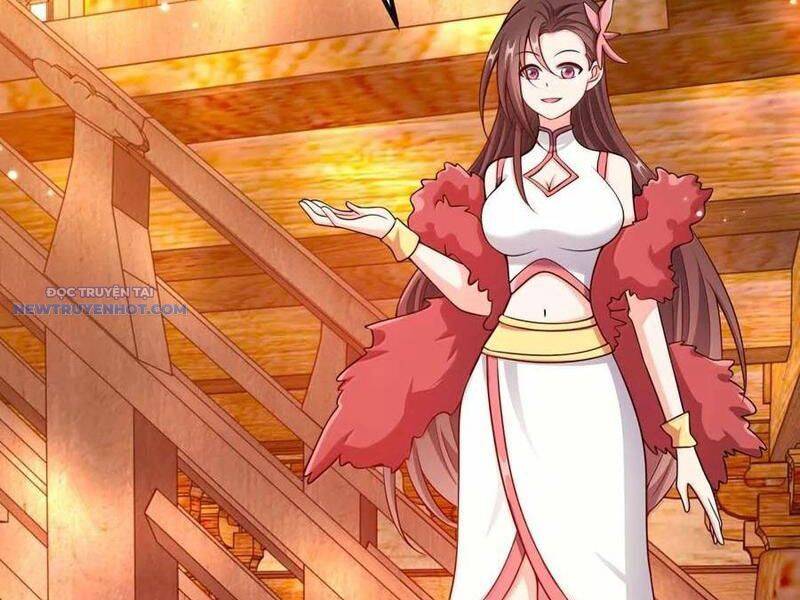 Nương Tử Nhà Ta Là Nữ Đế Chapter 191 - Trang 2