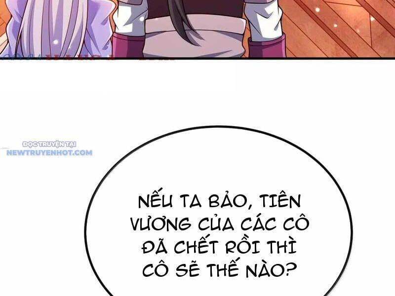 Nương Tử Nhà Ta Là Nữ Đế Chapter 191 - Trang 2