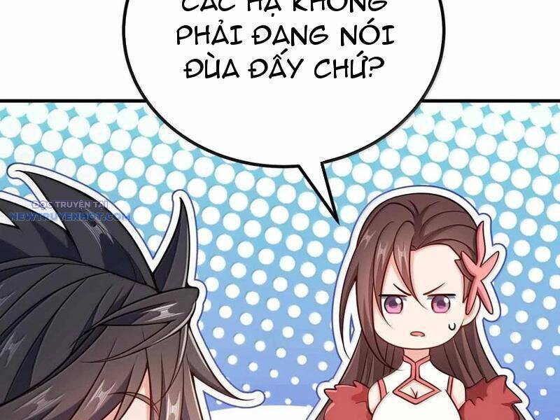Nương Tử Nhà Ta Là Nữ Đế Chapter 191 - Trang 2