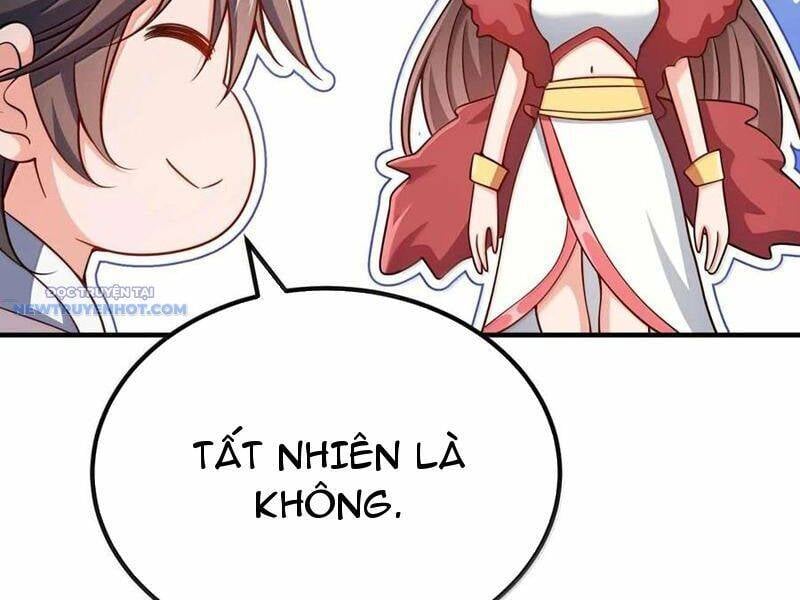 Nương Tử Nhà Ta Là Nữ Đế Chapter 191 - Trang 2