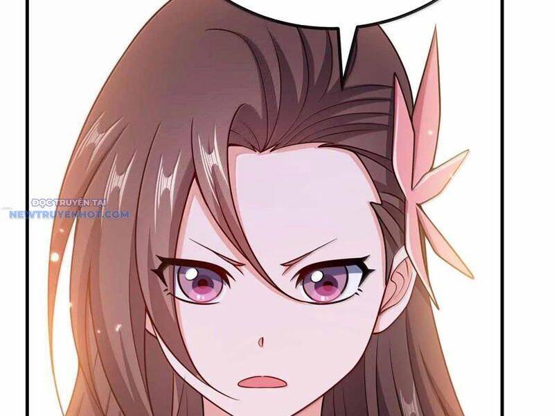 Nương Tử Nhà Ta Là Nữ Đế Chapter 191 - Trang 2