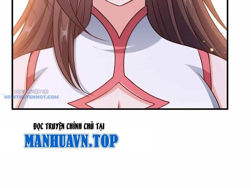 Nương Tử Nhà Ta Là Nữ Đế Chapter 191 - Trang 2