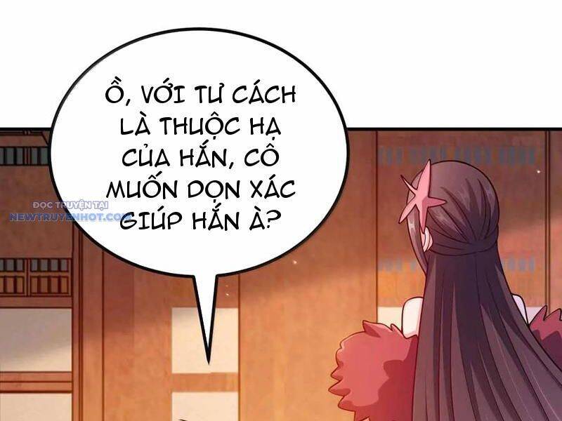 Nương Tử Nhà Ta Là Nữ Đế Chapter 191 - Trang 2
