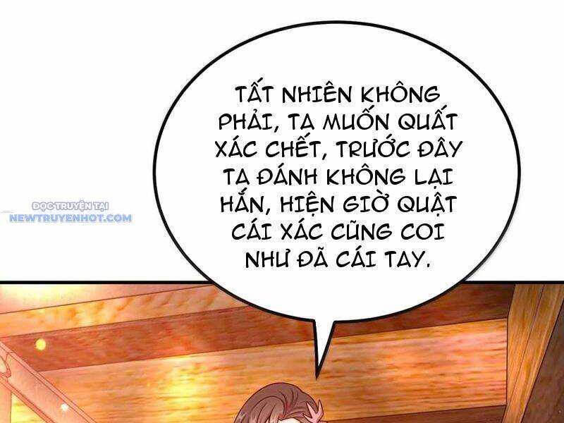 Nương Tử Nhà Ta Là Nữ Đế Chapter 191 - Trang 2