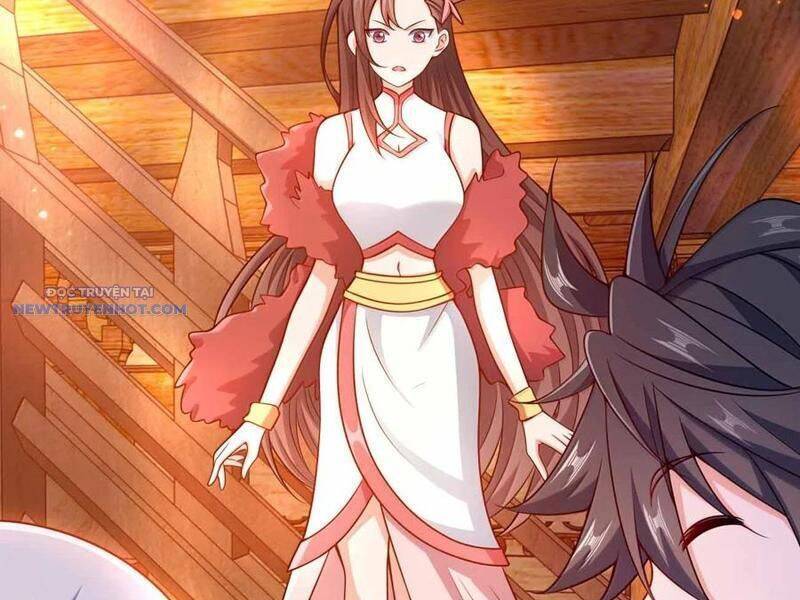 Nương Tử Nhà Ta Là Nữ Đế Chapter 191 - Trang 2
