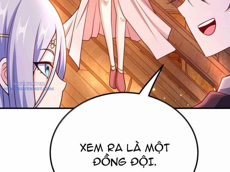 Nương Tử Nhà Ta Là Nữ Đế Chapter 191 - Trang 2