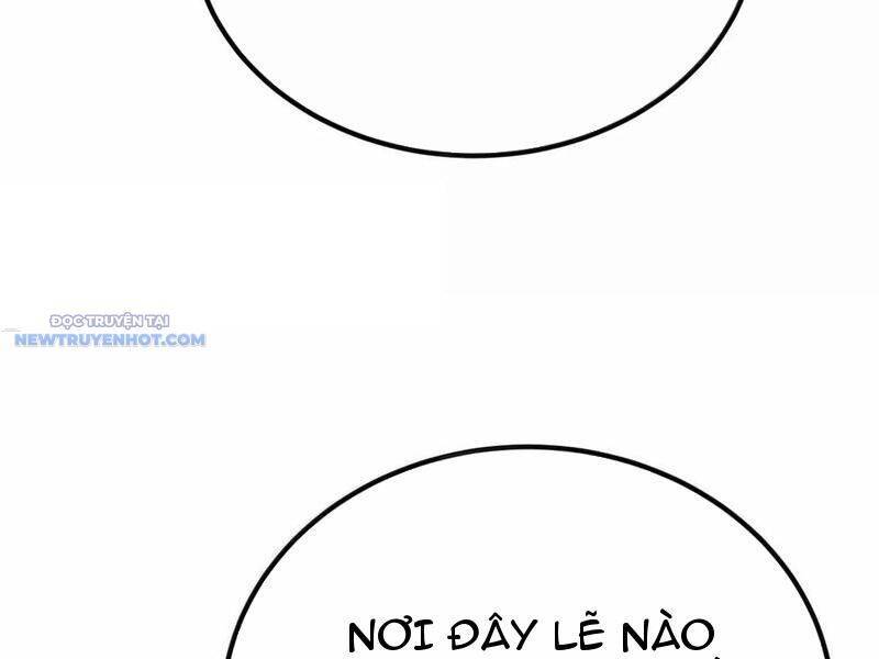 Nương Tử Nhà Ta Là Nữ Đế Chapter 191 - Trang 2