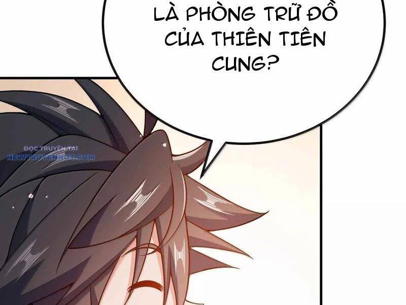 Nương Tử Nhà Ta Là Nữ Đế Chapter 191 - Trang 2