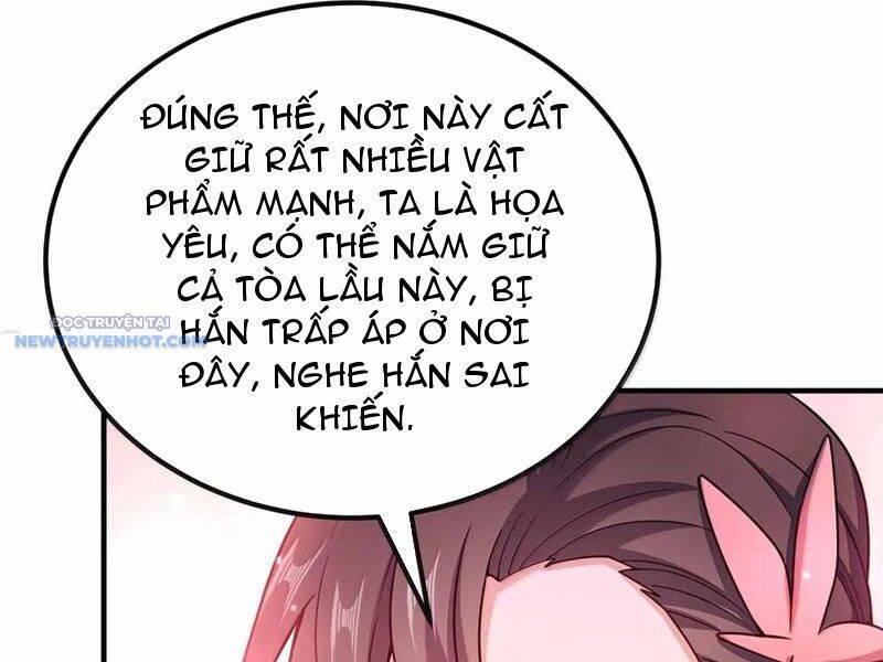 Nương Tử Nhà Ta Là Nữ Đế Chapter 191 - Trang 2